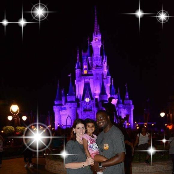 Meet your Posher, Ashley - Picture 1 of 1